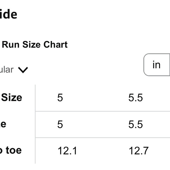 See Kai Run  - First Walker Shoe for Infants - Picture 6 of 6